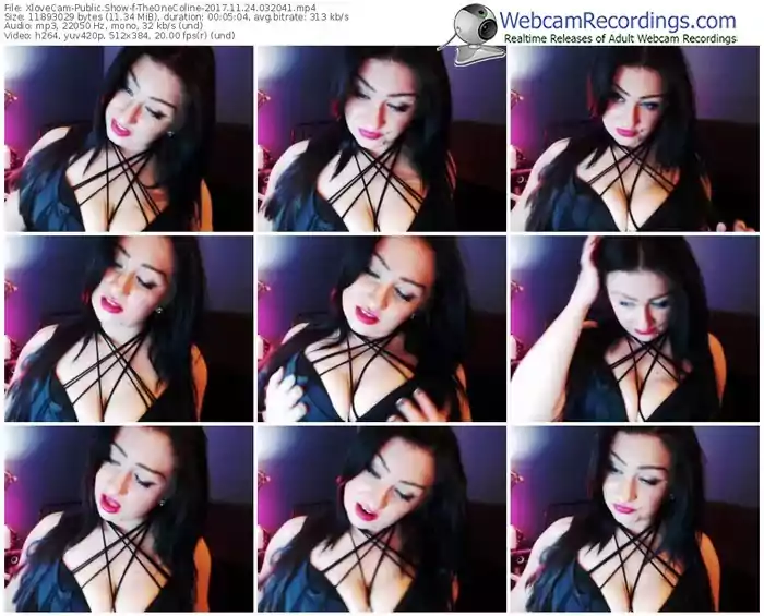 xlovecam-theonecoline-webcam-show-11_24_2017-03_20_41