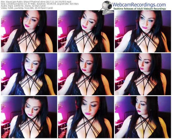 xlovecam-theonecoline-webcam-show-11_24_2017-15_15_53