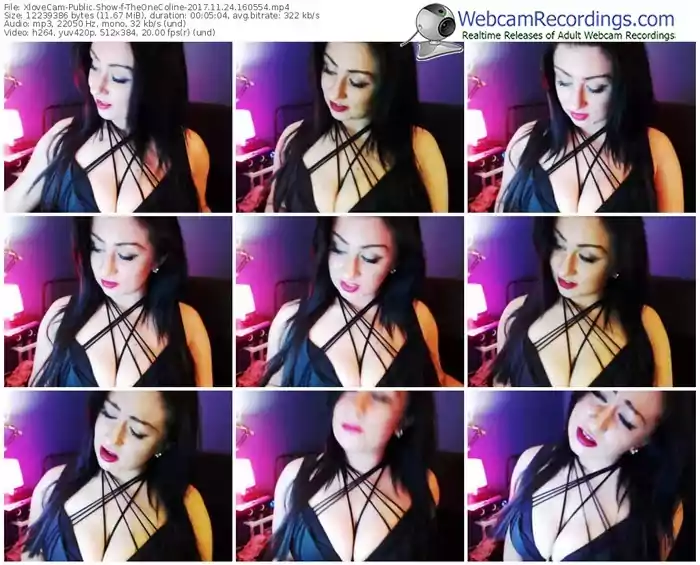 xlovecam-theonecoline-webcam-show-11_24_2017-16_05_54