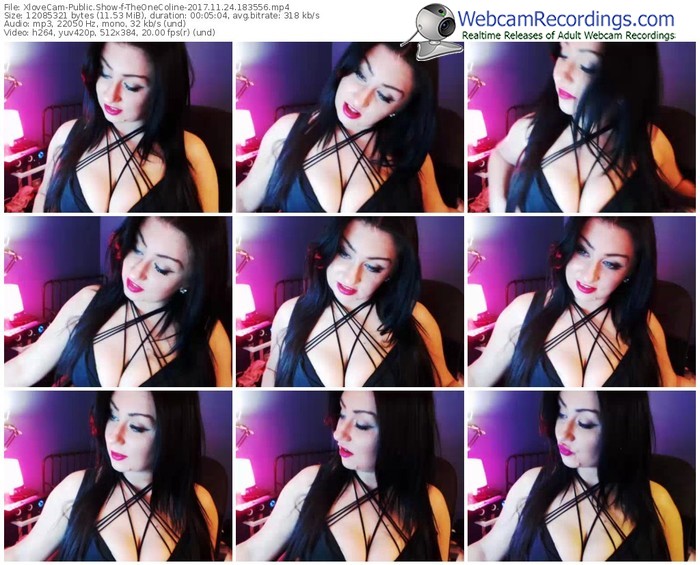 xlovecam-theonecoline-webcam-show-11_24_2017-18_35_56