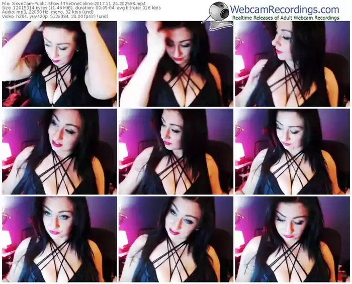 xlovecam-theonecoline-webcam-show-11_24_2017-20_25_58