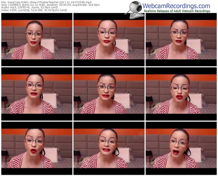 xlovecam-thesexteacher-webcam-show-11_24_2017-07_25_46