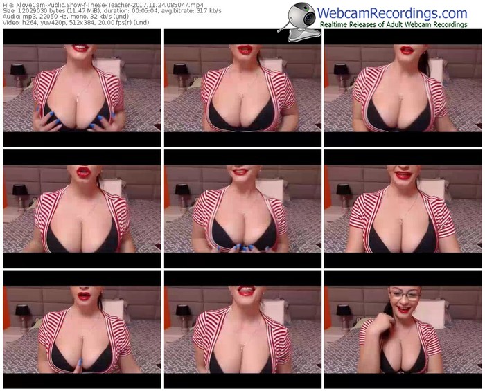 xlovecam-thesexteacher-webcam-show-11_24_2017-08_50_47