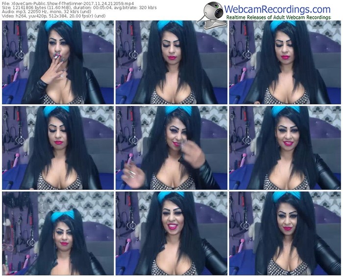 xlovecam-thesinner-webcam-show-11_24_2017-21_20_59