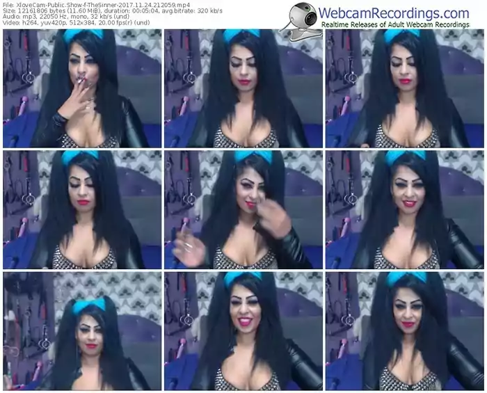 xlovecam-thesinner-webcam-show-11_24_2017-21_20_59