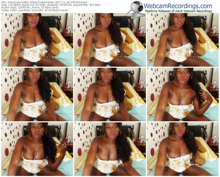 xlovecam-valeriiasex-webcam-show-11_24_2017-04_50_43