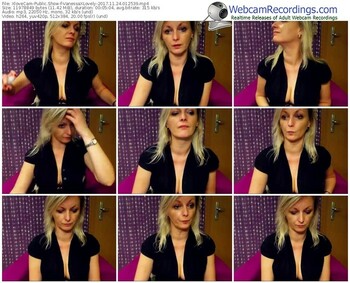 xlovecam-vanessaxlovely-webcam-show-11_24_2017-01_25_39