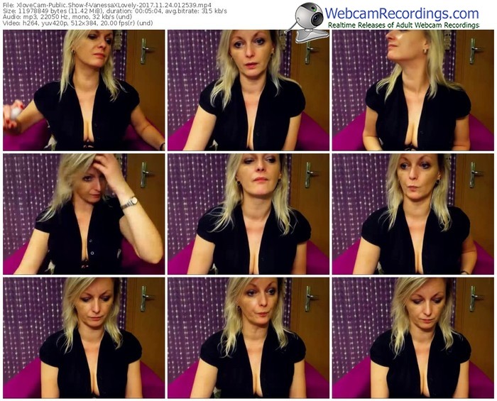 xlovecam-vanessaxlovely-webcam-show-11_24_2017-01_25_39