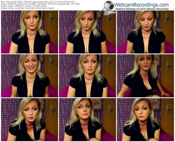 xlovecam-vanessaxlovely-webcam-show-11_24_2017-01_50_40