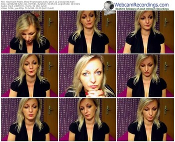 xlovecam-vanessaxlovely-webcam-show-11_24_2017-02_10_40