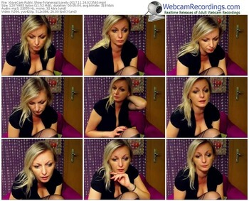 xlovecam-vanessaxlovely-webcam-show-11_24_2017-02_35_40