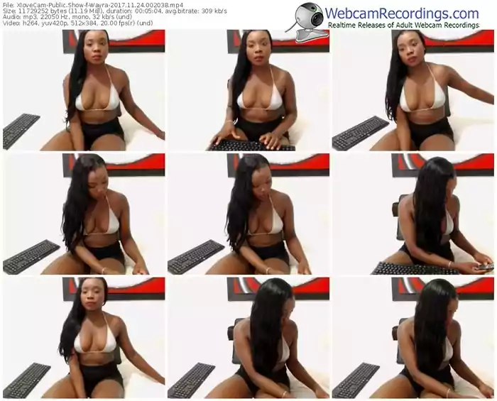 xlovecam-wayra-webcam-show-11_24_2017-00_20_38