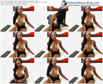 xlovecam-wayra-webcam-show-11_24_2017-00_45_39