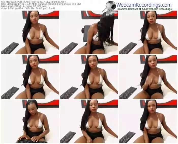 xlovecam-wayra-webcam-show-11_24_2017-00_45_39