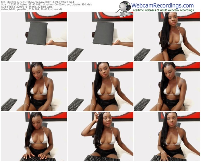 xlovecam-wayra-webcam-show-11_24_2017-02_35_40