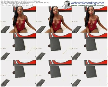 xlovecam-wayra-webcam-show-11_24_2017-04_50_43