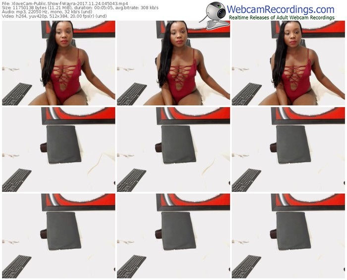 xlovecam-wayra-webcam-show-11_24_2017-04_50_43