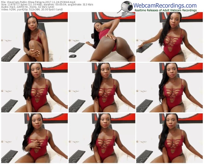 xlovecam-wayra-webcam-show-11_24_2017-05_30_44