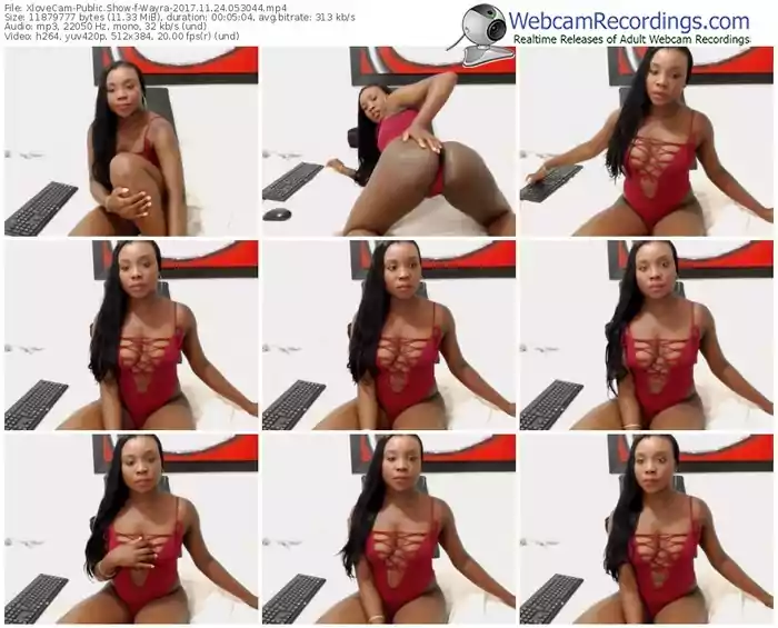 xlovecam-wayra-webcam-show-11_24_2017-05_30_44