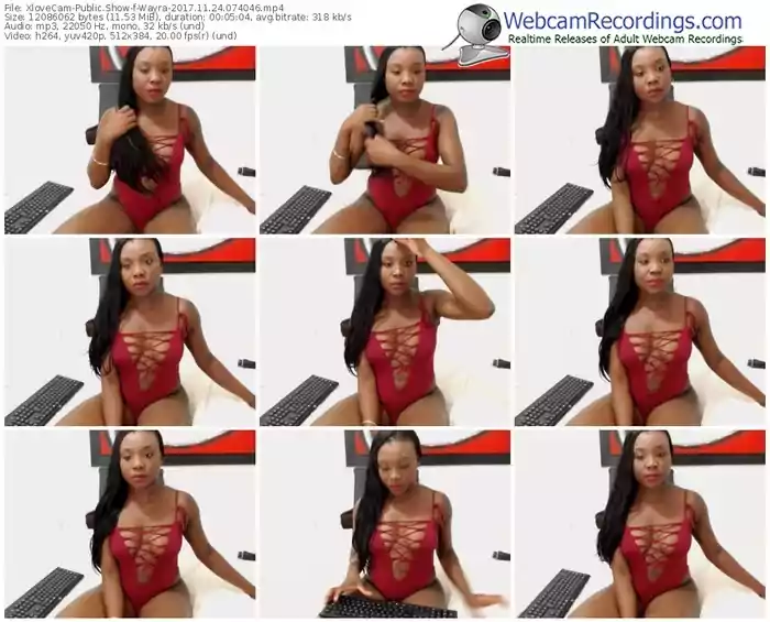 xlovecam-wayra-webcam-show-11_24_2017-07_40_46