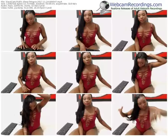 xlovecam-wayra-webcam-show-11_24_2017-08_40_47