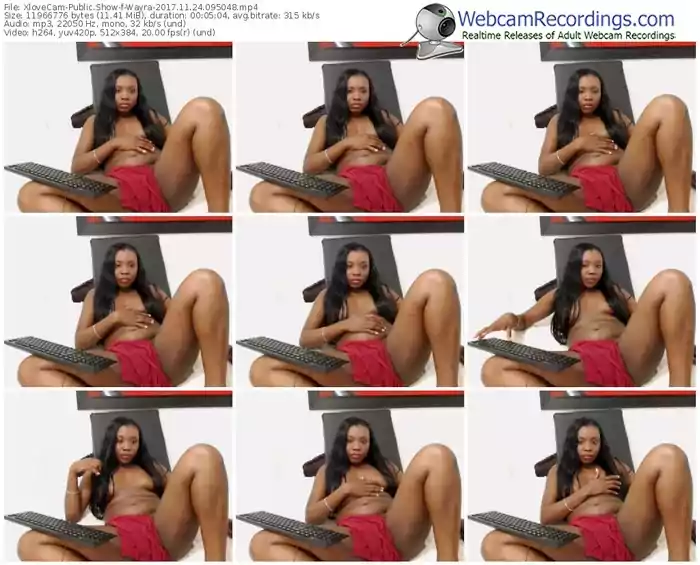 xlovecam-wayra-webcam-show-11_24_2017-09_50_48