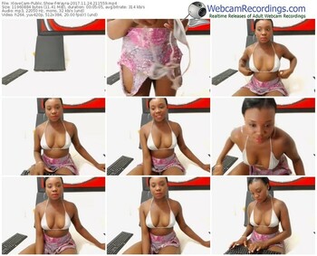 xlovecam-wayra-webcam-show-11_24_2017-21_15_59