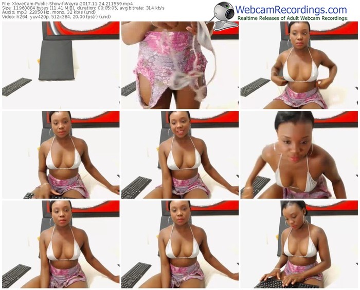 xlovecam-wayra-webcam-show-11_24_2017-21_15_59