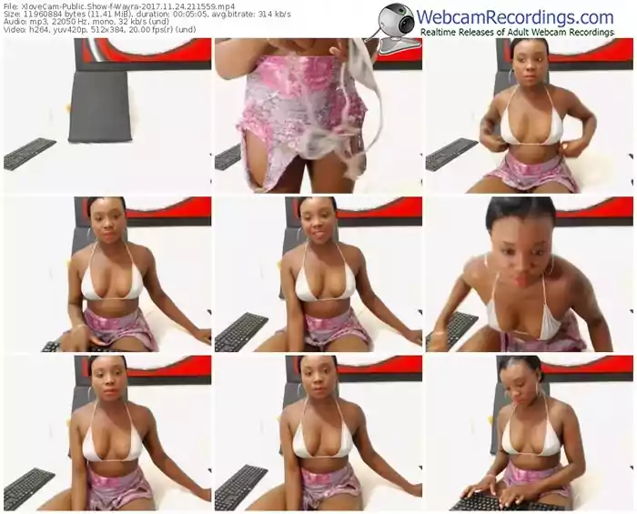 xlovecam-wayra-webcam-show-11_24_2017-21_15_59