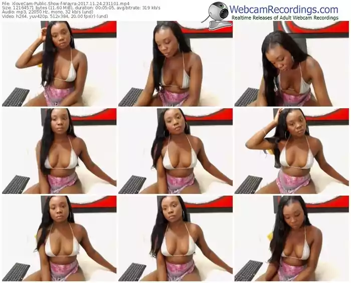 xlovecam-wayra-webcam-show-11_24_2017-23_11_01