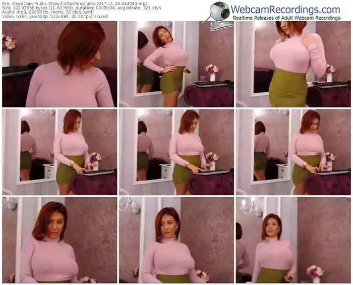 xlovecam-xdashingcarla-webcam-show-11_24_2017-04_40_43