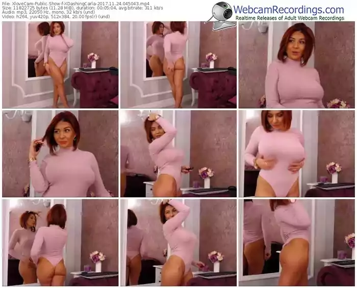 xlovecam-xdashingcarla-webcam-show-11_24_2017-04_50_43