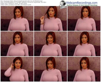 xlovecam-xdashingcarla-webcam-show-11_24_2017-05_00_43