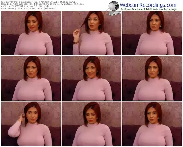 xlovecam-xdashingcarla-webcam-show-11_24_2017-05_00_43