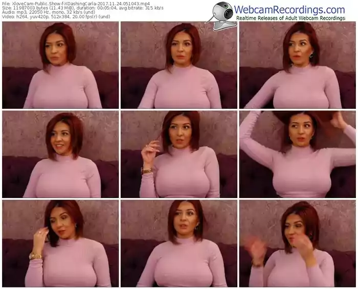 xlovecam-xdashingcarla-webcam-show-11_24_2017-05_10_43