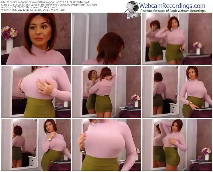 xlovecam-xdashingcarla-webcam-show-11_24_2017-06_20_44