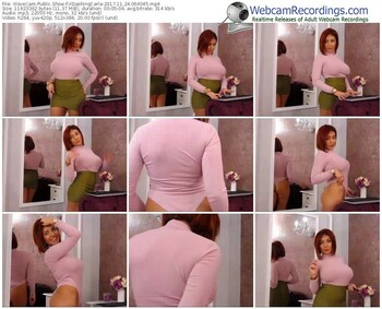 xlovecam-xdashingcarla-webcam-show-11_24_2017-06_40_45