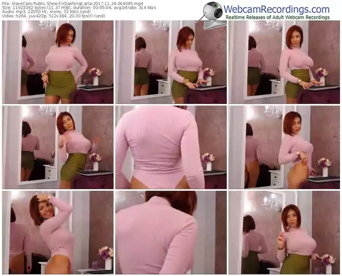 xlovecam-xdashingcarla-webcam-show-11_24_2017-06_40_45