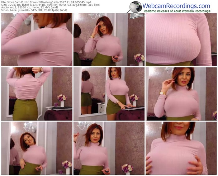 xlovecam-xdashingcarla-webcam-show-11_24_2017-06_50_45