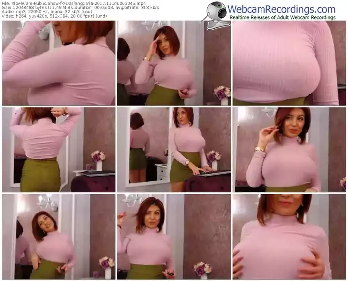 xlovecam-xdashingcarla-webcam-show-11_24_2017-06_50_45