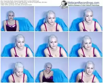 xlovecam-xmaddy-webcam-show-11_24_2017-17_05_55