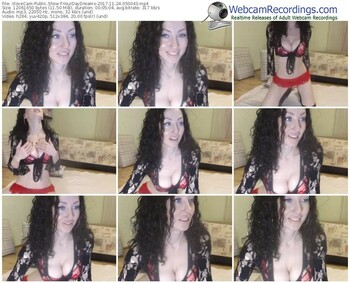 xlovecam-yourdaydreams-webcam-show-11_24_2017-05_00_43