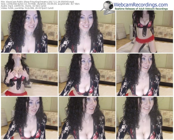 xlovecam-yourdaydreams-webcam-show-11_24_2017-05_00_43