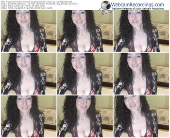 xlovecam-yourdaydreams-webcam-show-11_24_2017-05_10_43