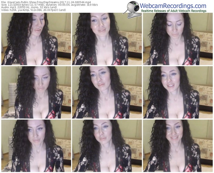 xlovecam-yourdaydreams-webcam-show-11_24_2017-06_05_44