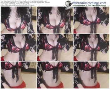 xlovecam-yourdaydreams-webcam-show-11_24_2017-06_25_44