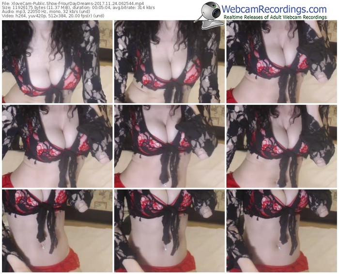 xlovecam-yourdaydreams-webcam-show-11_24_2017-06_25_44