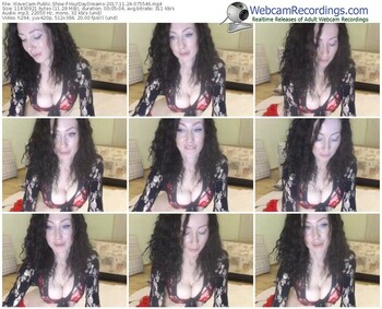 xlovecam-yourdaydreams-webcam-show-11_24_2017-07_55_46