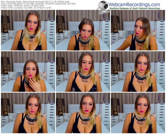 xlovecam-yourloveangel-webcam-show-11_24_2017-23_36_01