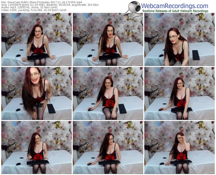 xlovecam-yumalay-webcam-show-11_24_2017-17_10_55